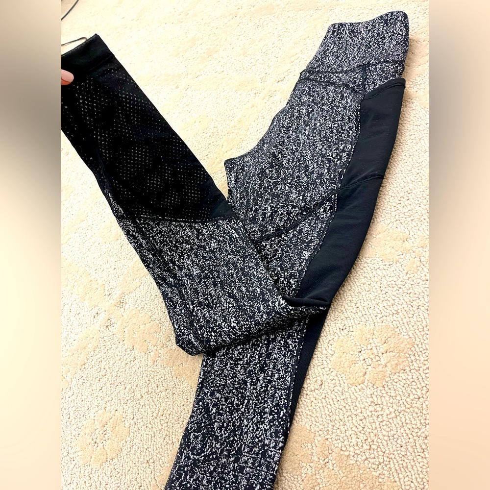 Lululemon Women’s Leggings